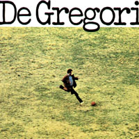 Francesco De Gregori - De Gregori