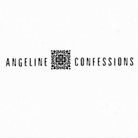 Angeline - Confessions (Limited Edition)