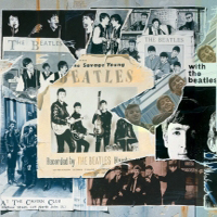 Beatles - Anthology (Vol. 1 - CD 2)