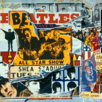 Beatles - Anthology (Vol. 2 - CD 1)