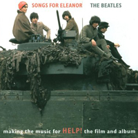 Beatles - Songs For Eleanor (CD 1)