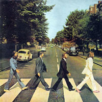 Beatles -  