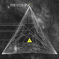 Psicotropia - Psicotropia 3