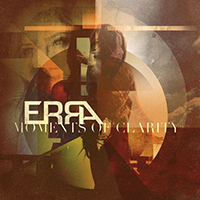 Erra - Moments of Clarity (EP)