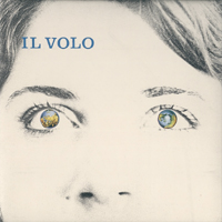 Il Volo (Ita, Torino) - Il Volo