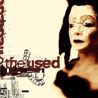 Used - The Used