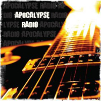 Apocalypse Radio - Apocalypse Radio