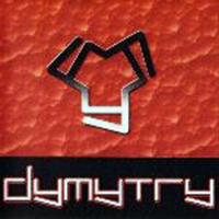 Dymytry - Demo