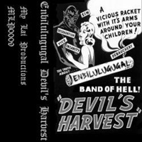 Enbilulugugal - Devil's Harvest (Demo)