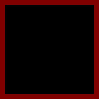 Enbilulugugal - Bloodbath In Darkness (Single)