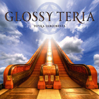 GlossyTeria -  