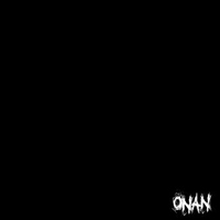ONAN - Hell Is Other People