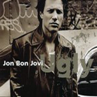 Bon Jovi - Ugly