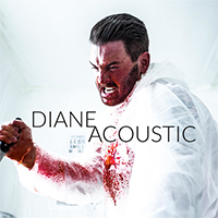 Nomy - Diane (Acoustic) (Single)