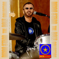 Ringo Starr - The Gold Collection (CD 2)