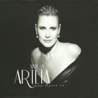 Ainhoa Arteta - Don't Give Up
