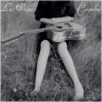 Amor Loreenna - Las Viejas Costumbres