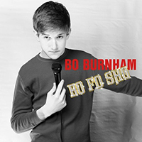 Bo Burnham - Bo Fo Sho (EP)
