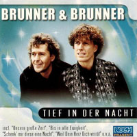 Brunner & Brunner - Ihre Erfolge