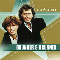 Brunner & Brunner - Star Edition