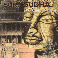 Sur Sudha - Festivals of Nepal