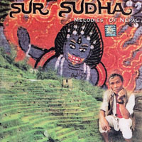 Sur Sudha - Melodies of Nepal