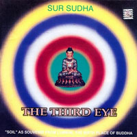 Sur Sudha - The Third Eye