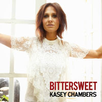 Kasey Chambers - Bittersweet