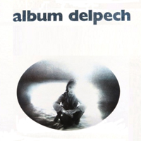 Michel Delpech - Album