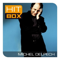 Michel Delpech - Hit Box (CD 2)