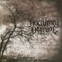 Nocturnal Degrade - Hymn To Eternal November