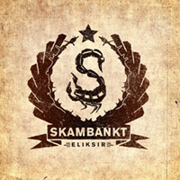 Skambankt - Eliksir