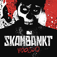 Skambankt - Voodoo (Single)