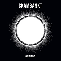 Skambankt - Skumring (Single)