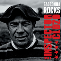 Inspector Cluzo - Gasconha Rocks