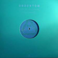 Warpaint - Undertow (Night Plane + N!C Remixes)