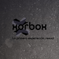 Xorbox - La Primera Experiencia Sexual