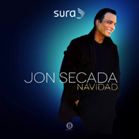 Jon Secada - Navidad