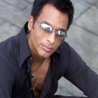 Jon Secada - Unreleased & Rarities