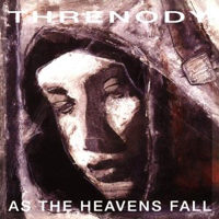 Threnody - As The Heavens Fall