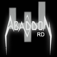 Abaddon RD - Tridente