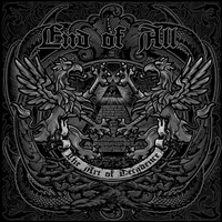 End Of All (SWE) - The Art Of Decadence