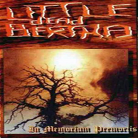 Little Dead Bertha - In Memorium Premortis