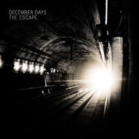 December Days - The Escape