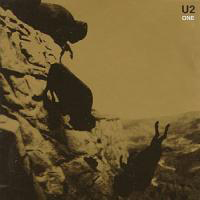 U2 - One (Single)
