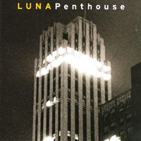 Luna (USA) - Penthouse