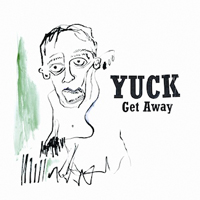 Yuck - Get Away