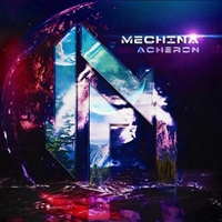 Mechina - Acheron