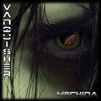 Mechina - Vanquisher [Single]
