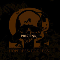 Pristina - Hopeless-Godless